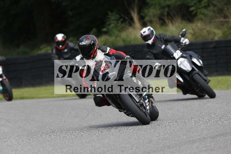 /Archiv-2025/42 07.08.2025 Peter Studer Girls Day ADR/Gruppe blau/823